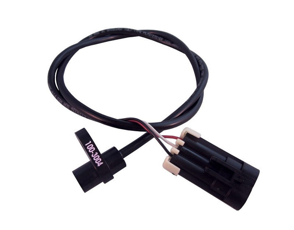 Polaris Ranger Speedometer Sensor by Quad Logic 1003000XX