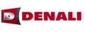 Denali