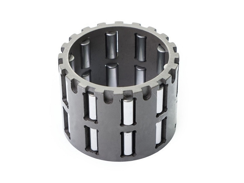 Polaris Ranger 400 / 500 / 570 / 800 Heavy-Duty Aluminum Sprague