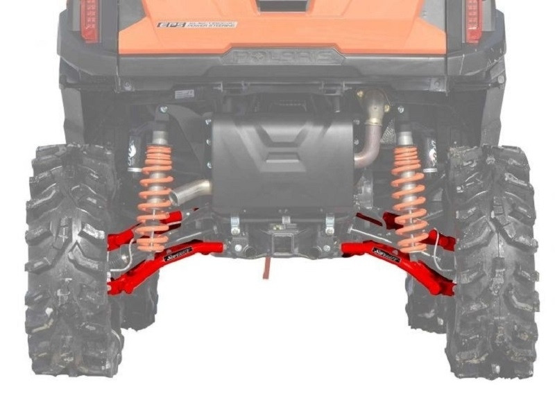 A-Arms Kugelgelenk für Polaris RZR 1000 Traggelenk, 25,95 €