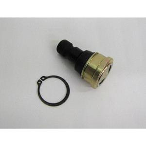 High Performance Ball Joint Kit Upper Lower To Polaris Various 1000cc Models