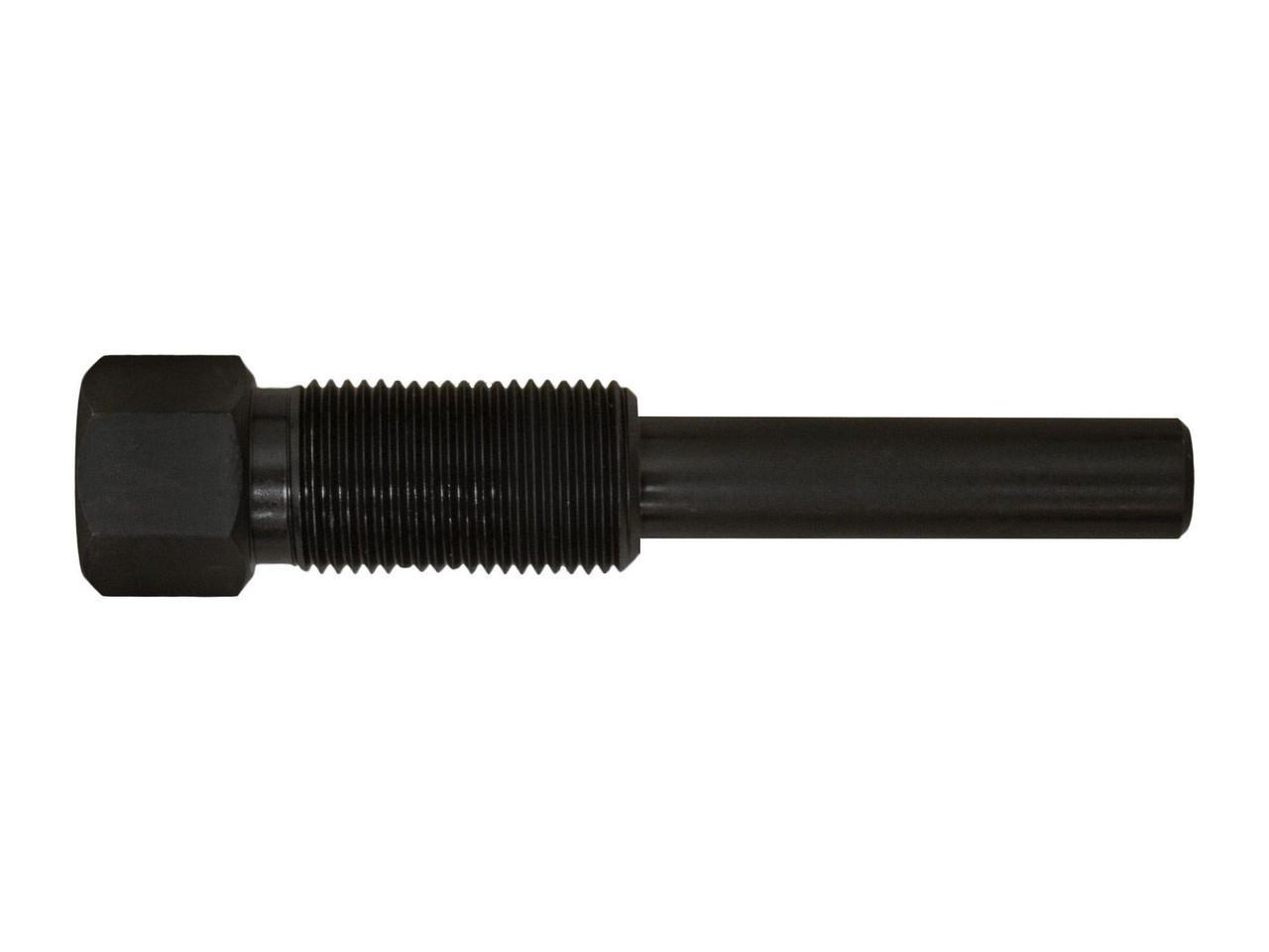 Polaris Ranger Secondary Drive Clutch Puller by SuperATV DCP-1