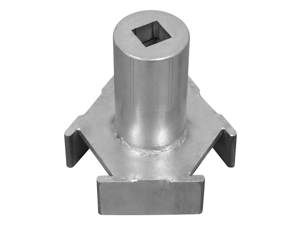 Polaris Ranger Clutch Spider Tool by SuperATV
