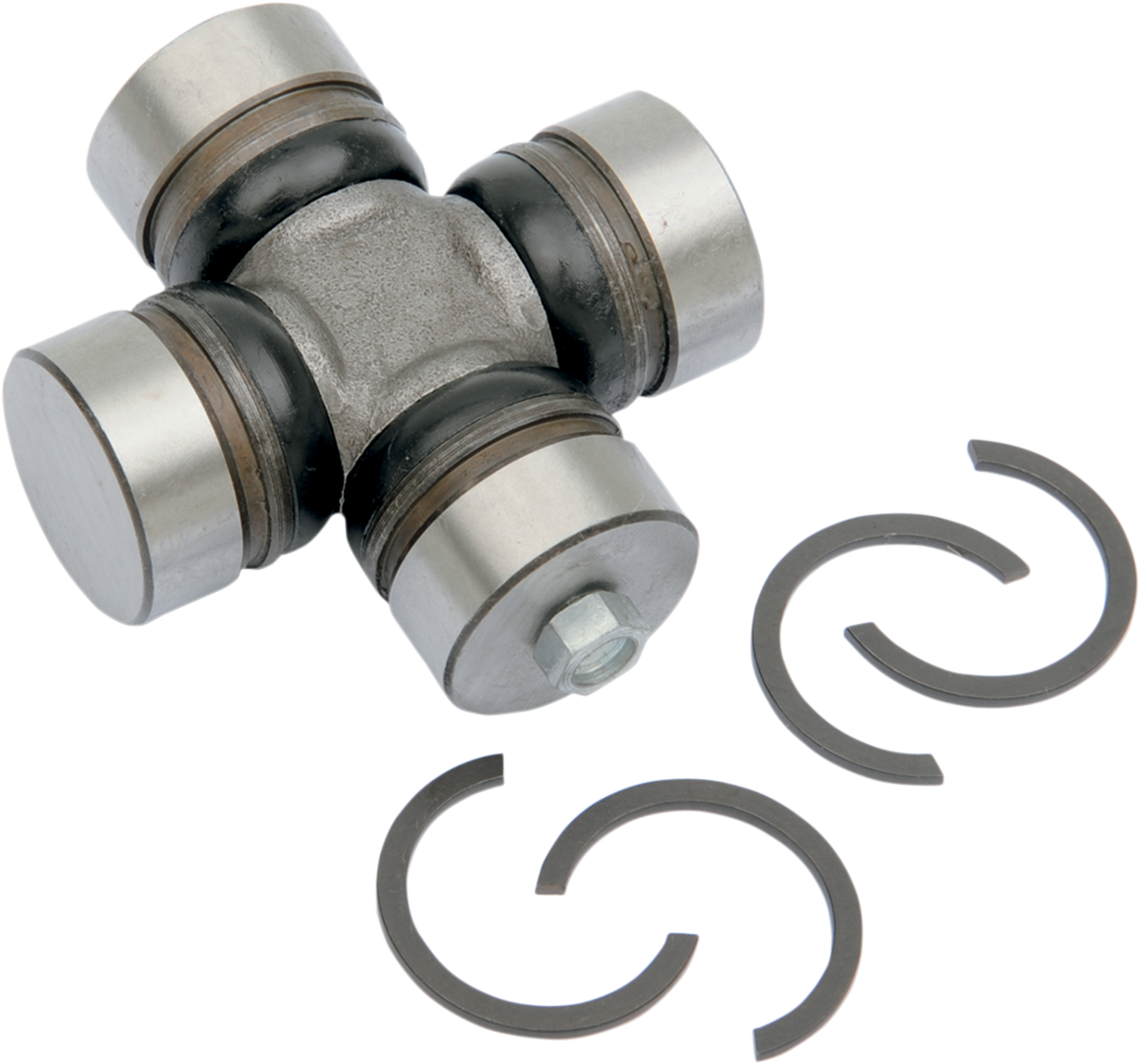 Polaris Ranger 570/800/General 1000 Joint Kit by Moose