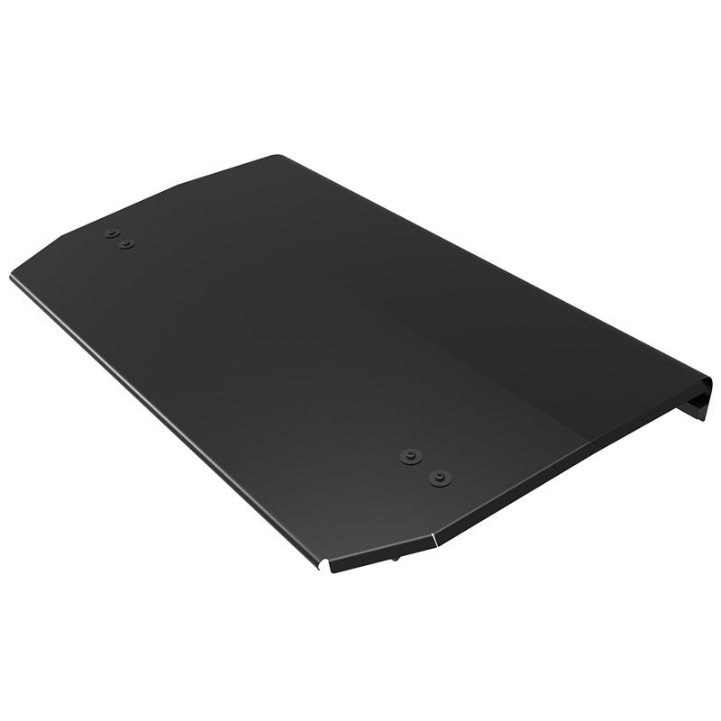 Polaris Ranger XP Steel Roof - Kolpin Powersports - 29110