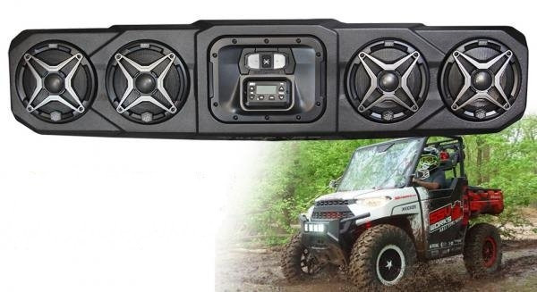 DTxo2L9y7iP8wpZasI4Gxj9klW9BB0