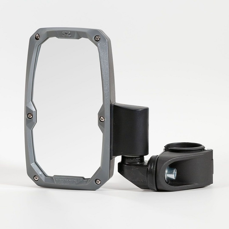 その他 re Motorcycle Rear Spool Wheel Lift Stand For Kawasaki Ninja ZX