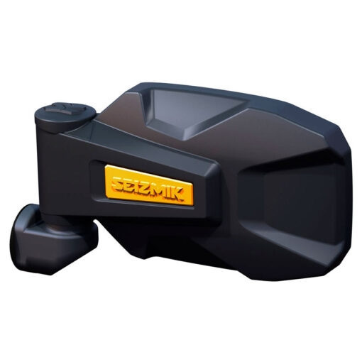 K♢041 stylist Amazon.com: Seizmik Trailrider UTV Side View Mirror Set for