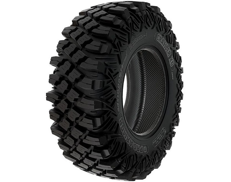 Polaris Ranger Crawler XG Tire by Pro Armor - T35101-XX-EPR