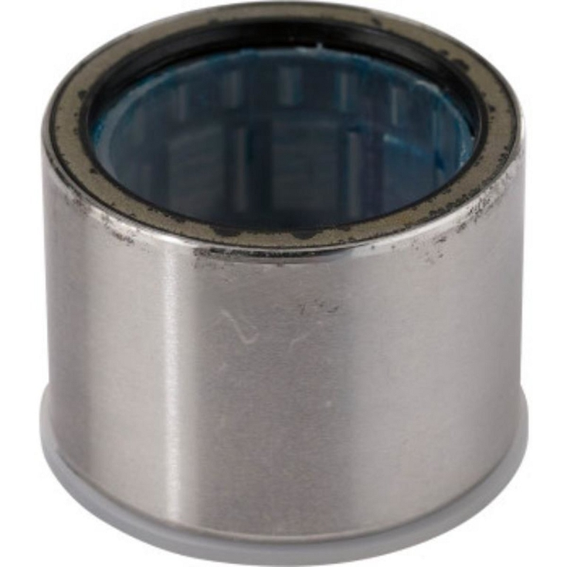 Polaris Ranger 570 / XP 900/1000 Clutch Bearing by Moose - 1132