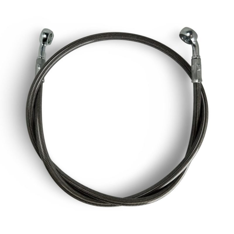 100-3586-PIC2-Polaris-Ranger-