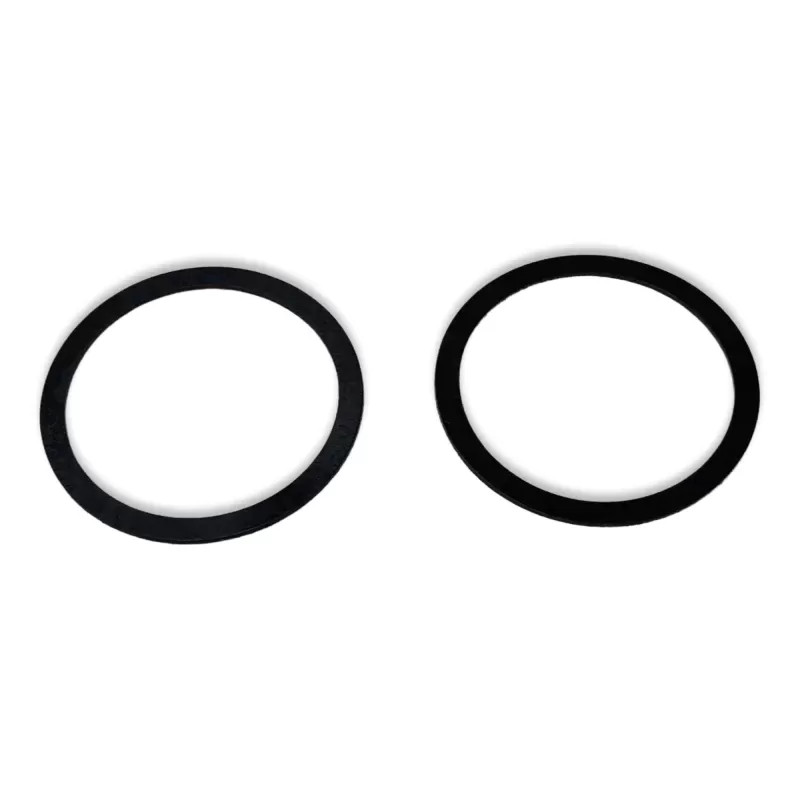 Polaris Ranger 570 Primary Clutch Shim by Quad Logic - 100-4622-C-EPR