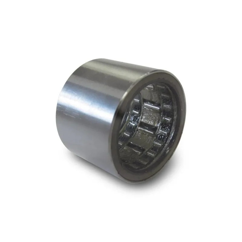 Polaris Ranger XP 900 Primary One Way Bearing by Quad Logic - 100