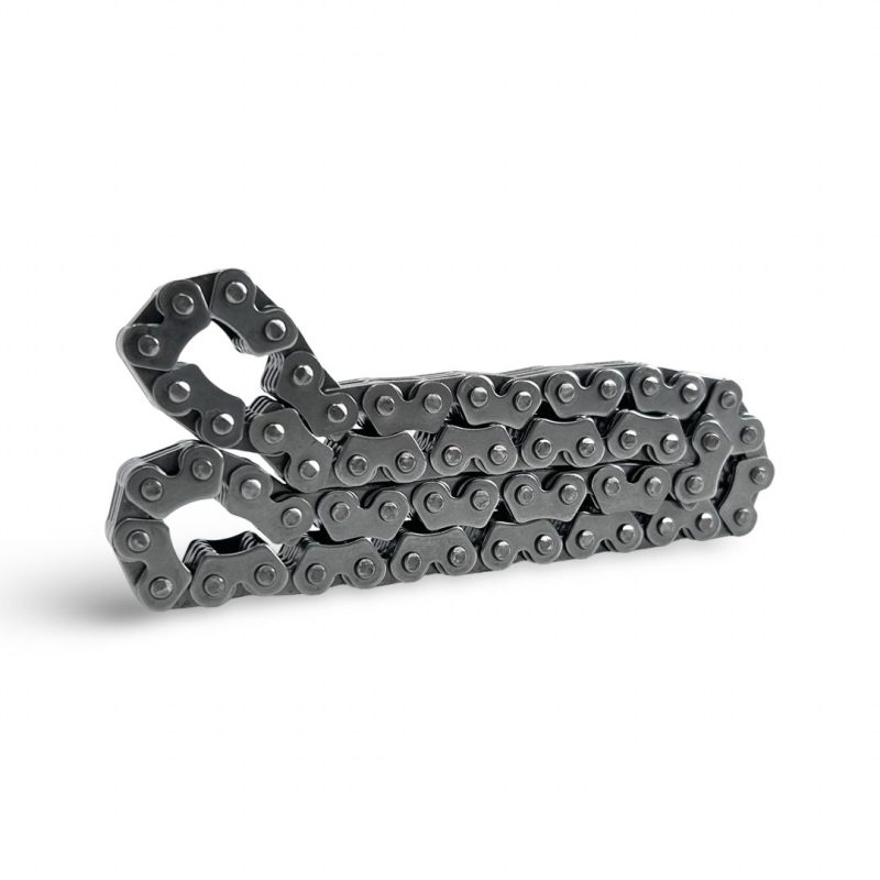 Polaris Ranger 570 Transmission Reverse Chain by Quad Logic - 100