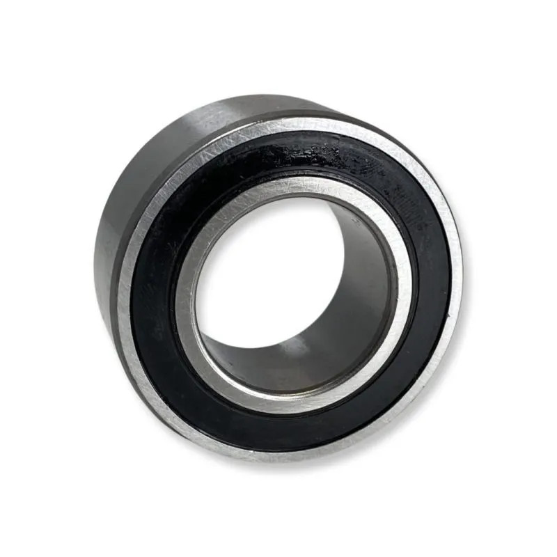 Polaris Ranger XP 900 Team Secondary Driven Clutch Bearing by Quad
