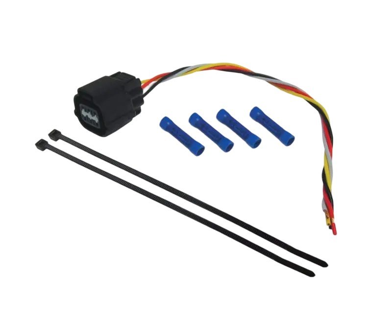 Polaris Ranger 500/800 Idle Air Control Valve Repair Pigtail