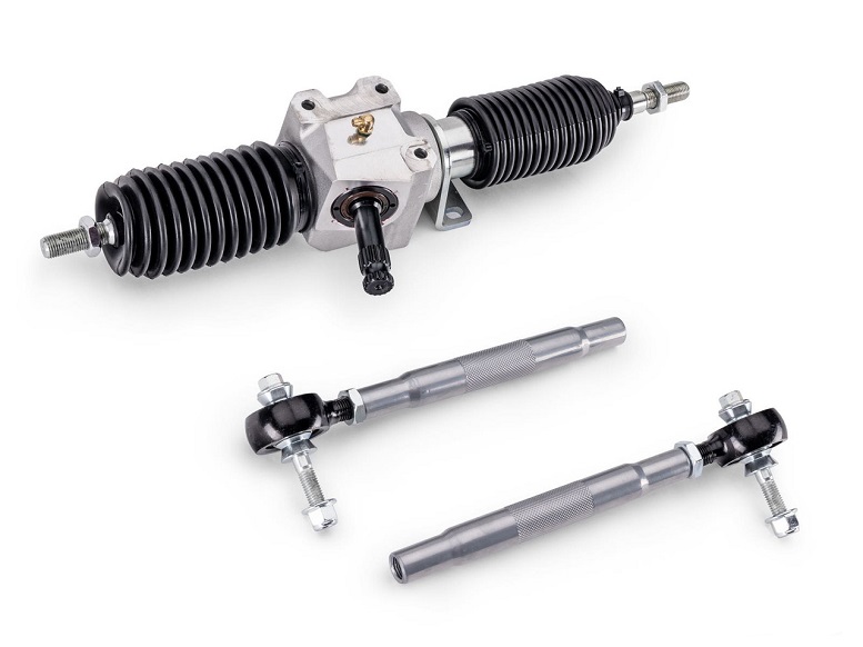 polaris-ranger-mid-rack-pinion