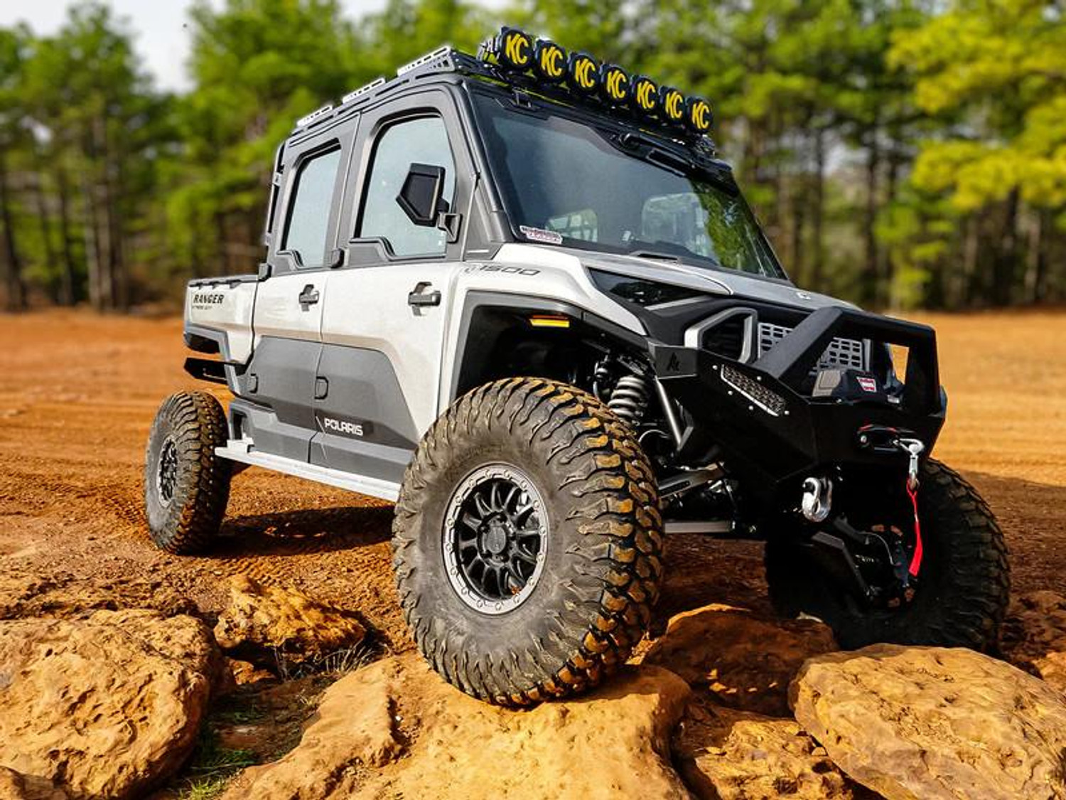 Ranger_1500_Long_Travel-4_800x