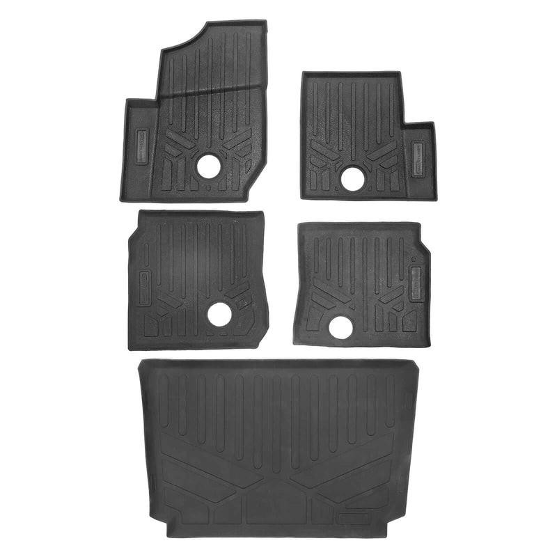 ❋1224❋ VRTX AT84 GREY/GREEN MIDNIGHT MOSS VRTX-AT84-MIDNIGHT-MOSS – Shoe