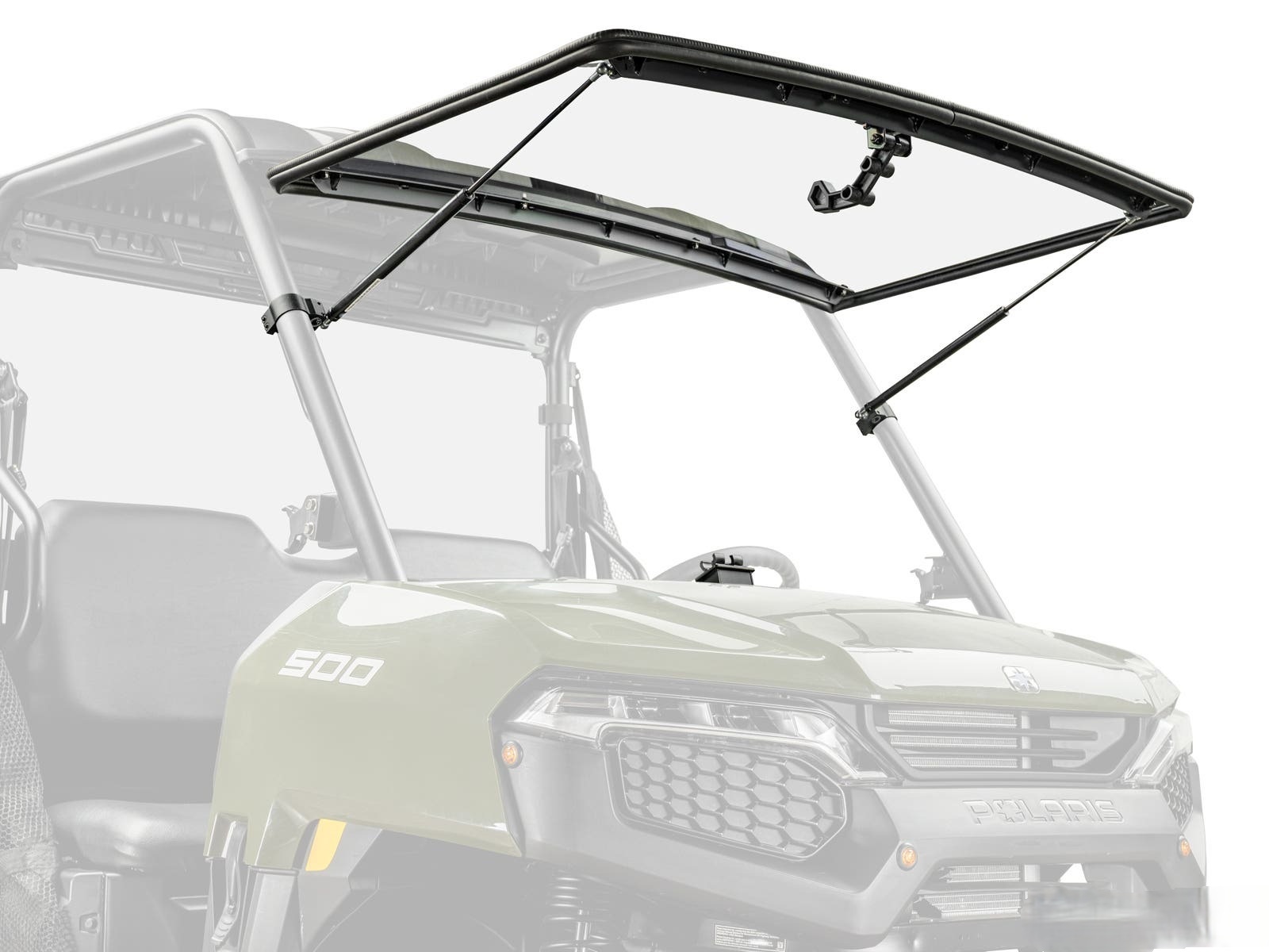 imgi_140_polaris-ranger-500-