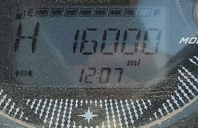 How Many Miles Can I Expect To Get Out Of My Polaris Ranger