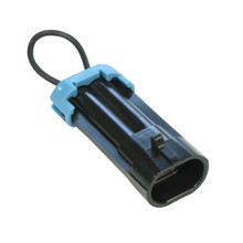 Polaris Ranger Harness OverRide Clip by DragonFire