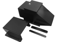 Polaris Ranger XP 900/XP 1000 Center Console by Hi-Standard Outfitters