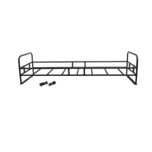 Polaris Ranger 570/800/XP 900/XP 1000 Cargo Rack by Hornet Outdoor
