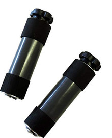 Polaris Ranger Twist Lock Anchors by Hornet Outdoors
