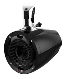 Polaris Ranger 8 200W RMS Compression Driver Tower Speaker by MTX Audio