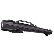Polaris Ranger Stronghold Gun Boot XL - Impact by KolpinPowersports