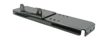 Polaris Ranger 500/700 Winch Mount by KFI Products