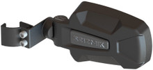 Polaris Ranger Side Mirrors by Seizmik (Lifetime Warranty)