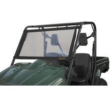 Polaris Ranger 500/700 Instant Windshield by Quadgear Extreme