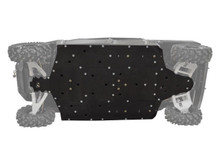 Polaris Ranger Crew XP 900/XP 1000 Full Skid Plate by SuperATV