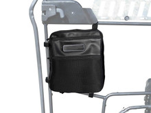 Polaris Ranger Door Bags by Super ATV