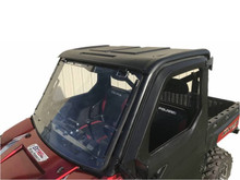 Polaris Ranger XP 900/XP 1000 One Piece Roof by EMP