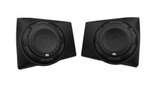 Polaris Ranger Dash Mount All-Weather Speaker Pods by MTX Audio