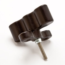 Polaris Ranger 1, 2 and 4 Gallon Extension by Rotopax