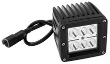 Polaris Ranger 2x2 Pod Light by DragonFire