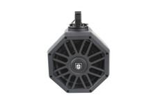 Polaris Ranger Tower Speaker by Pro Armor