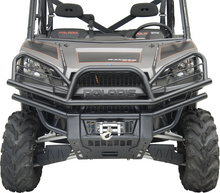 Polaris Ranger Mid-Size Front Bumper by Moose
