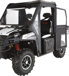 Polaris Ranger 570 Doors by Moose