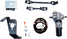 Polaris Ranger 500/700/800 Electric Power Steering Kit by Moose