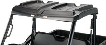 Polaris Ranger 500/570 Two Piece Roof by Moose