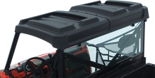Polaris Ranger XP 900/XP 1000 Roof by Moose