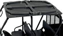 Polaris Ranger Crew 570-4/800/XP 900 2-Piece Roof by Moose