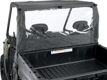 Polaris Ranger 400 Soft Top by Moose
