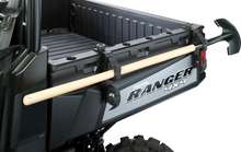 Polaris Ranger Tool Hooks by Moose