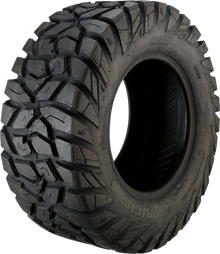 Polaris Ranger Rigid Tire by Moose